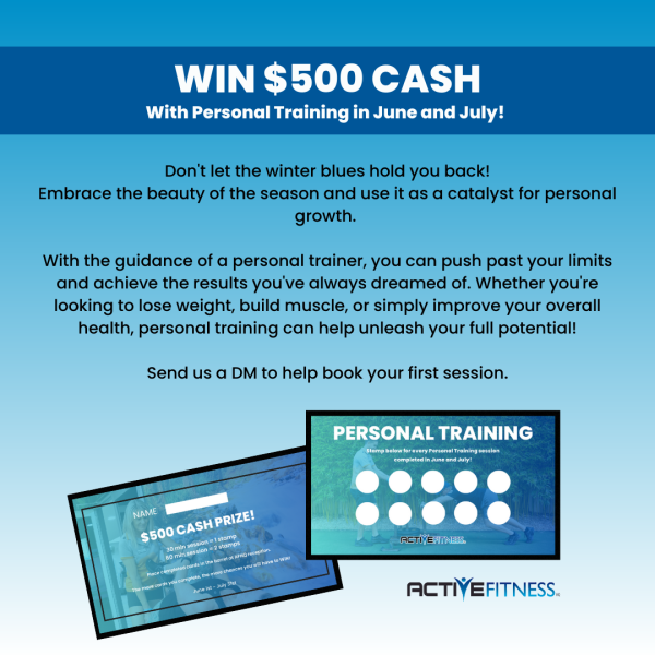 A4-WIN-500-CASH-Instagram-Post-Square